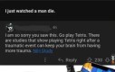 Tetris