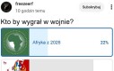A Ty jak uważasz?