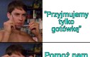 No weź pomóż
