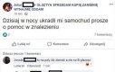 Miłego pedałowania