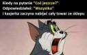 Nieee!