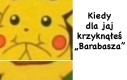 Żartowałem tylko