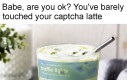 Smakuwa