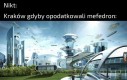 Utopia
