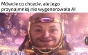 Chyba