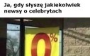 Szkoda życia na to