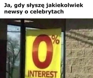 Szkoda życia na to