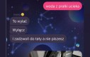 Łapać ją!
