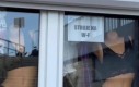 Jeden wuefista creep z mojego liceum byłby zachwycony