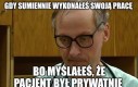 Paskudny błąd