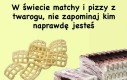 Oto Twoja tożsamość