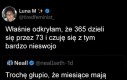 Niezręczna matma