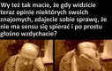 Wielkie rel