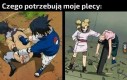 Potężny pyk