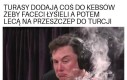 Nie musi tak być, ale może tak być