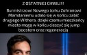 Burmistrz jakiego potrzebują Gorlice
