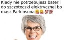 Stonks