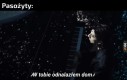 Mniam mniam składniki odżywcze