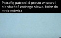 Ciekawa umiejętność