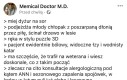 Następny!