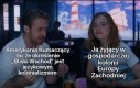 Gadaj zdrów