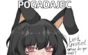POGADAJEC