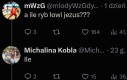 Nie z każdym pożartujesz