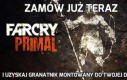 Zamów już teraz