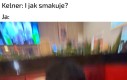 Za takie akcje nie licz na napiwek