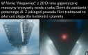 Niedoceniony film