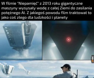 Niedoceniony film