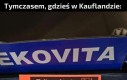 Masło bez kości 🦴