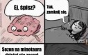 Są rzeczy ważne i ważniejsze