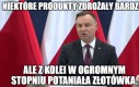 Sukces polskiego rządu