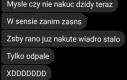 Przekazywana z pokolenia na pokolenie