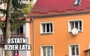 Nadszedł