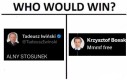 Jak to sie usuwa