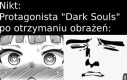 Mocniej!!!