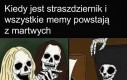 Już czas
