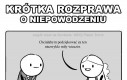 Krótka rozprawa o niepowodzeniu