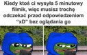 Trzeba zachować pozory
