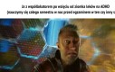 Spoiler alert: nie nauczymy