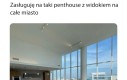 Nawet tylko dlatego warto się dorobić