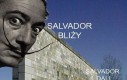 Salvador...