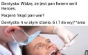 Chociaż 5 zdrowa