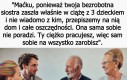 Uczciwie