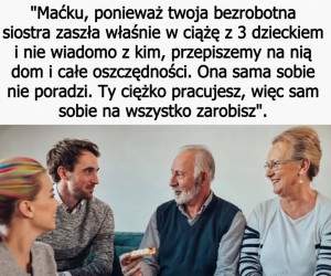 Uczciwie