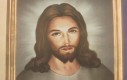 Jezus