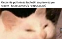 Okropne