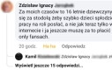Znak czasów
